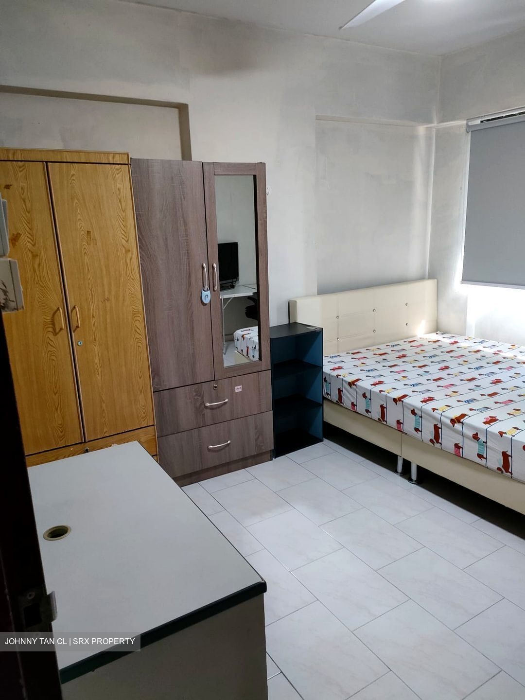 Sin Ming Avenue (Bishan),  #435691201